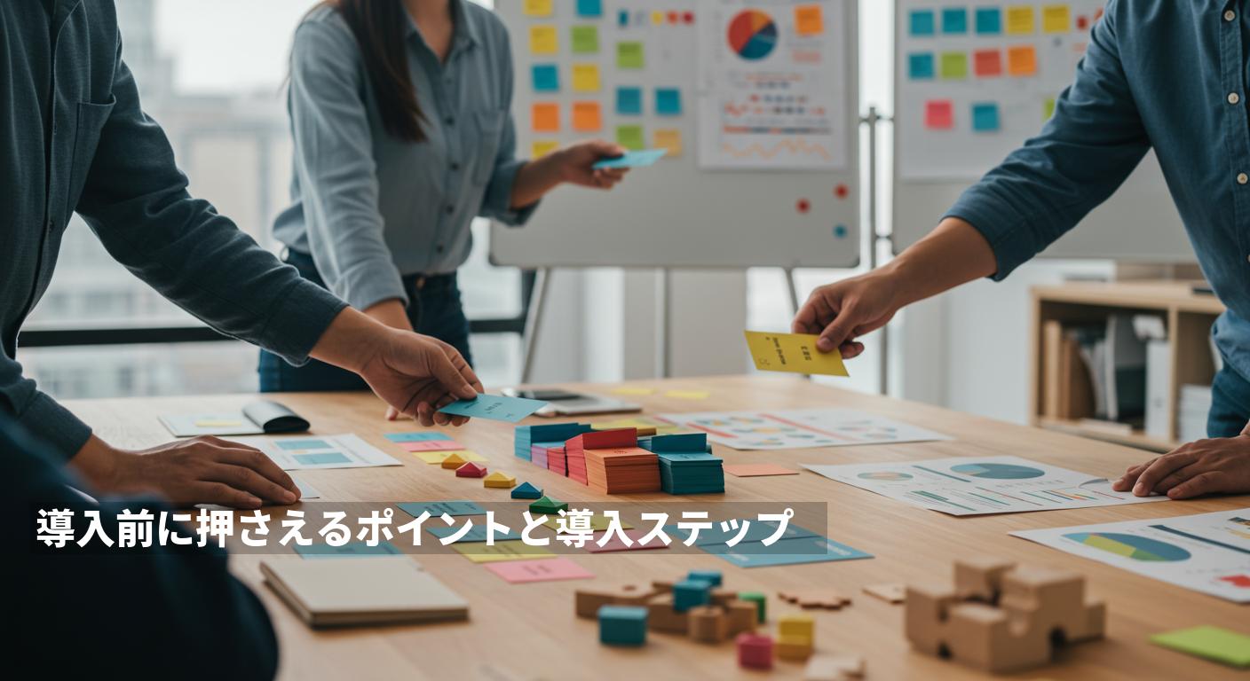 いまチカ株式会社｜複数アカウントを一画面で管理してSNS運用を劇的に効率化する方法