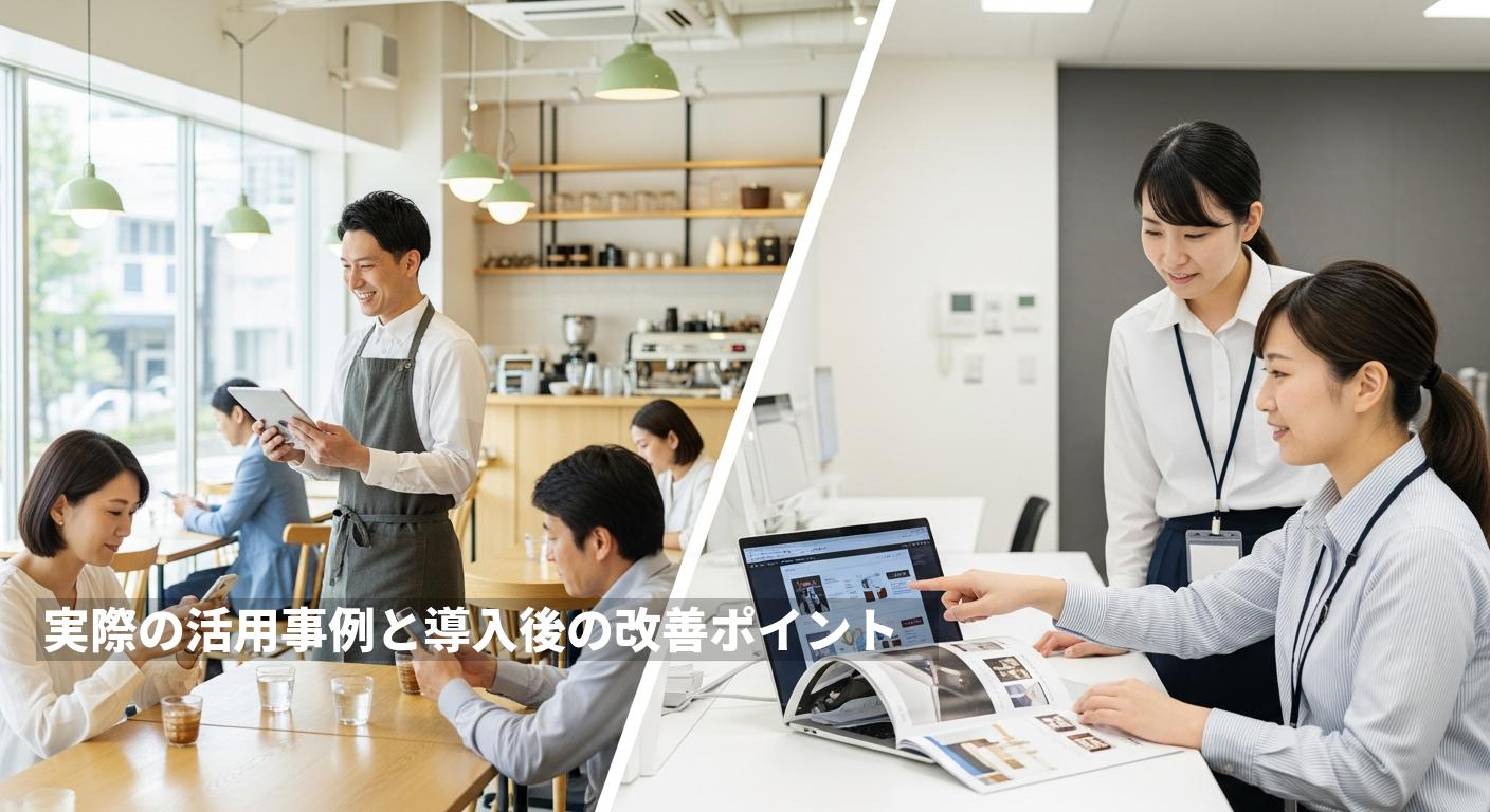 わずか5分で始めるチャットボット導入ガイド：PDF/Excel/Wordをそのまま活用してSNS自動投稿と集客を加速する方法