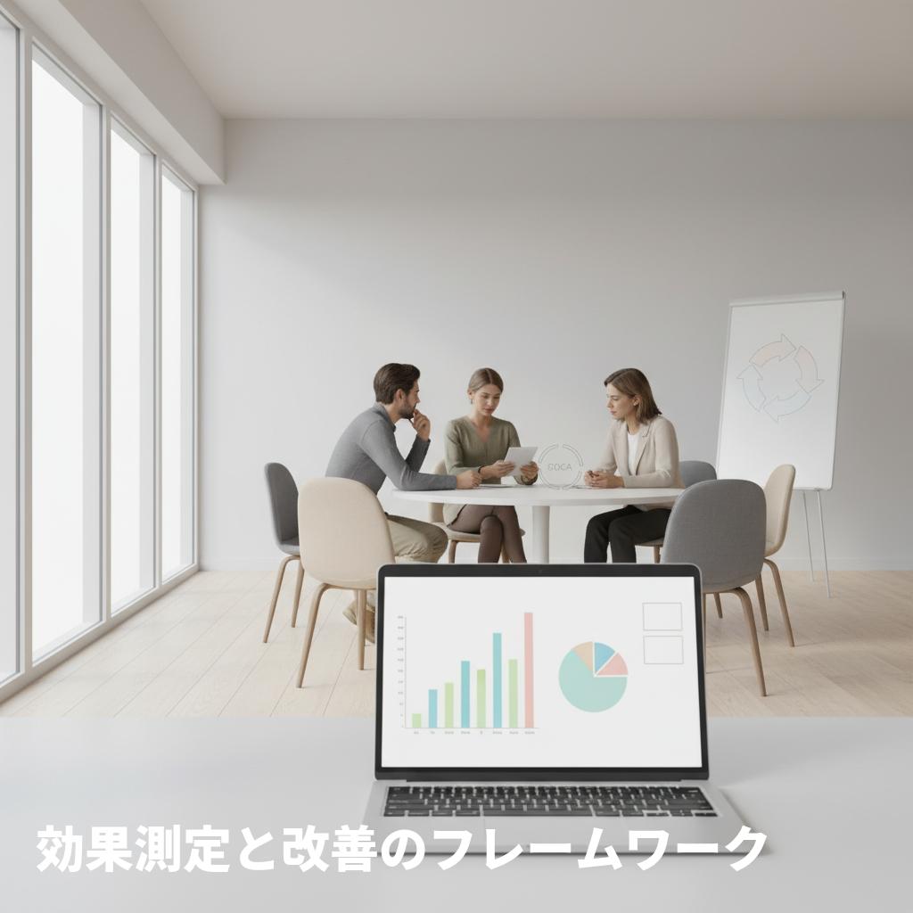 AIに“クセ”を覚えさせてSNS運用と集客を自動化する方法 — いまチカ流の実践ガイド