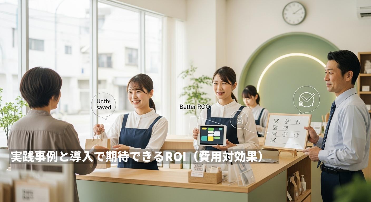 口コミGPTで多言語レビュー自動返信を始める：MEO強化と集客効率化を同時に実現する実践ガイド