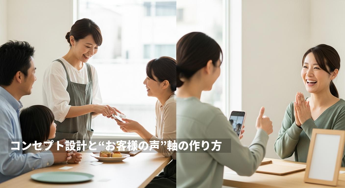 2ヶ月で確実に60投稿を実現する方法――投稿が続かない忙しい店舗・中小企業のための実践ガイド