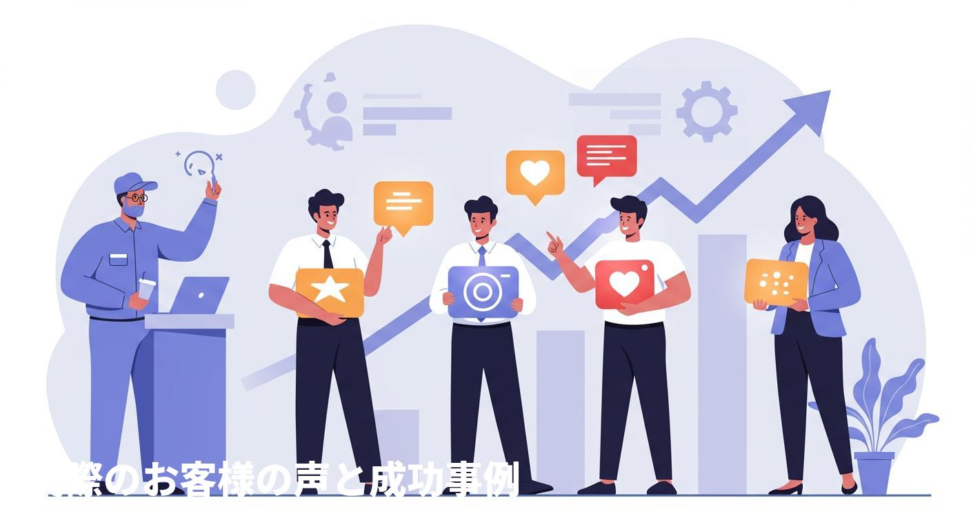 慢性的な人材不足時代におけるSNS・マーケティング運営の新常識｜いまチカ株式会社が解決する「SNSが停まってしまう」問題