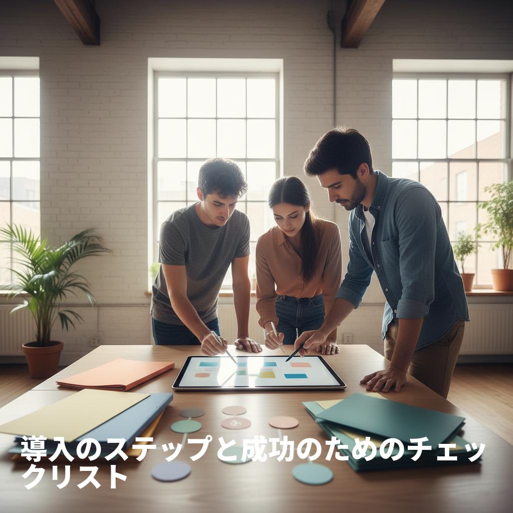複数アカウント管理の負担をゼロにする方法 ─ imachikaが実現するSNS自動化とAI最適化の全貌