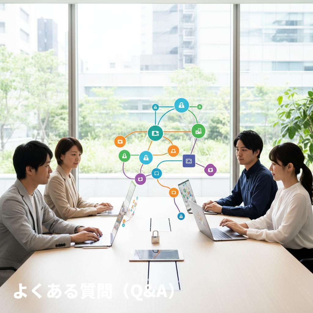 複数アカウント管理の負担をゼロにする方法 ─ imachikaが実現するSNS自動化とAI最適化の全貌