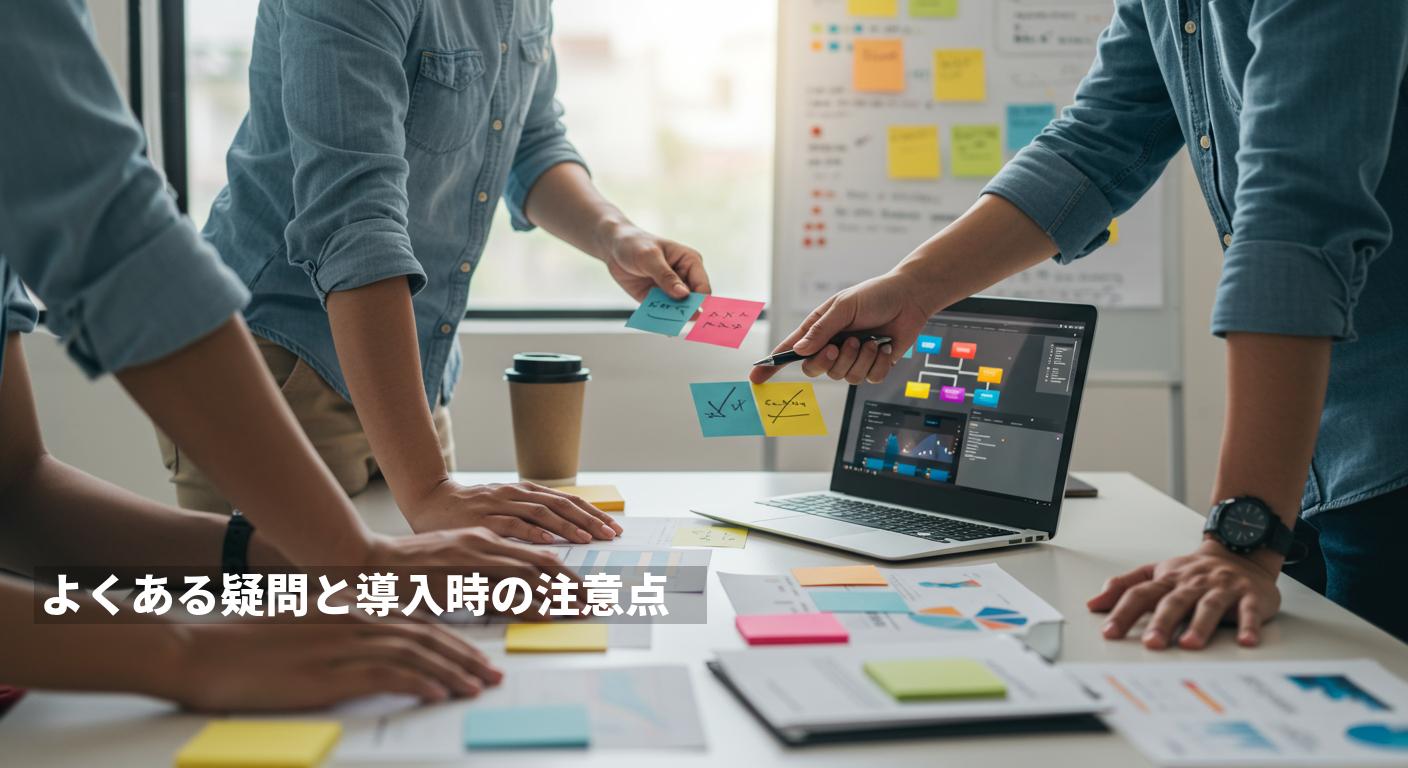 AI機械学習の第一歩：AIに「あなたらしさ」を覚えさせてSNS投稿を一貫化する方法