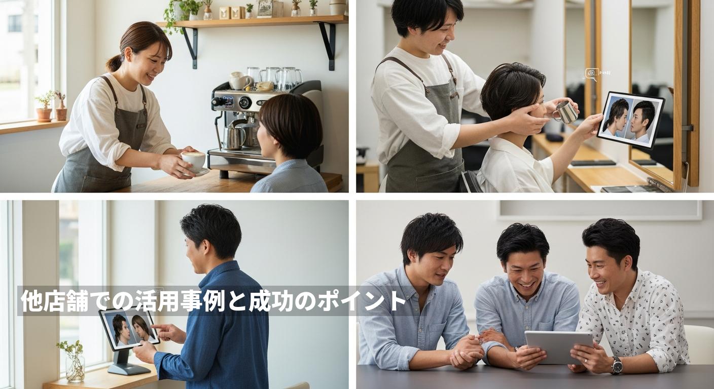放置状態でもPVが3倍に。人手不足の店舗が実践したSNS「ほったらかし」戦略と具体的ステップ