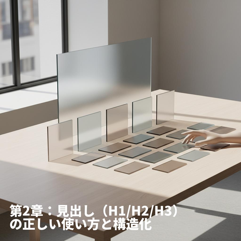 SEOの最初の一歩を自動化で最速化する方法 — 中小企業・店舗向け実践ガイド