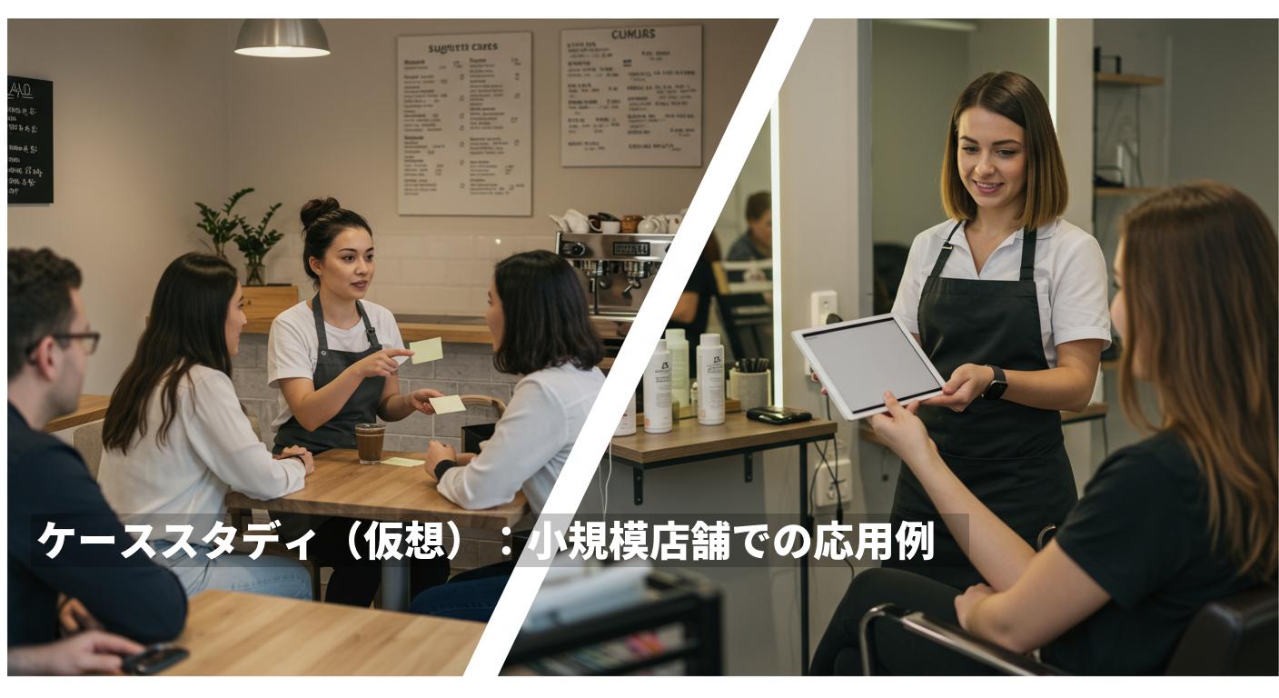 AIに「アンチ視点で書かせる」──議論を生み、反応を最大化するSNS運用の新戦略