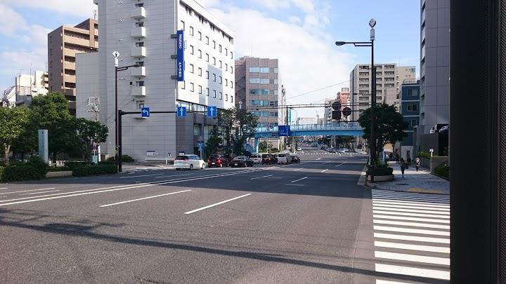 株式会社みずほ銀行　深川支店 - メイン写真: