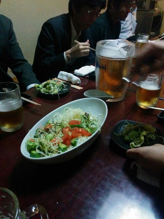 和風創作料理・居酒屋 樹 - メイン写真: