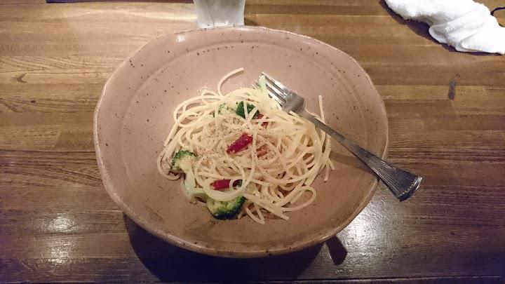 ワインとまかない料理 Ｂａｍｍｎｃｈｉ - メイン写真: