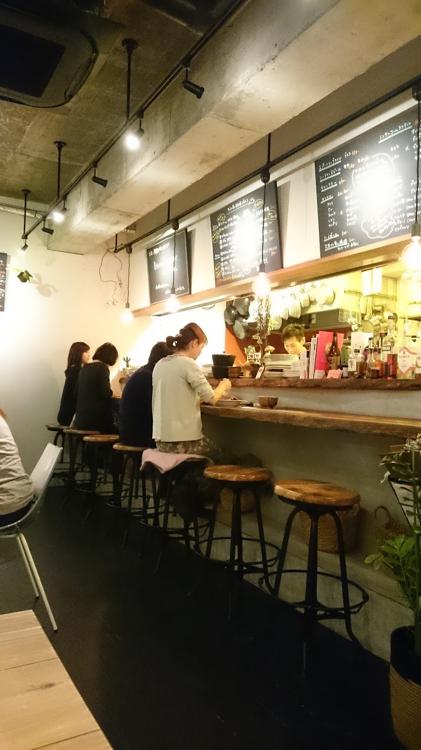 The 7 Best Bar near tanakaguchi Station