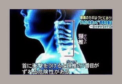 健幸クラブ整体院 東京八王子 ゴットハンド - メイン写真: