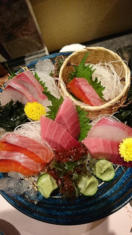 The 7 Best Izakaya in Ushikushi