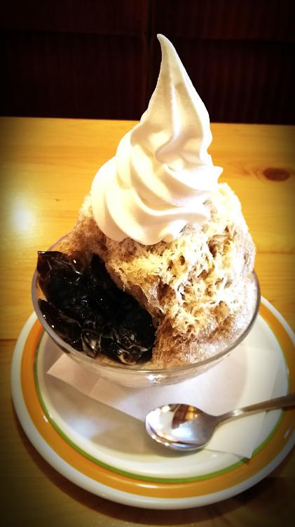 Komeda's Coffee (コメダ珈琲店 金沢松村店) - メイン写真: