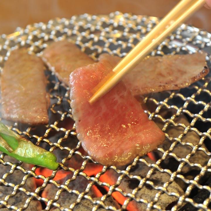 The 5 Best Restaurant in Inokuchi