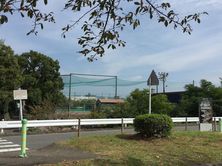 静岡県立静岡商業高等学校 - メイン写真: