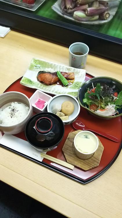 岐阜市日本料理 はなむら 岐阜 和食 おすすめ 懐石 人気 割烹 小料理 季節料理 宴会 接待 飲み放題