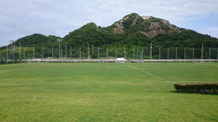 三木町Ｂ＆Ｇ海洋センター - メイン写真: