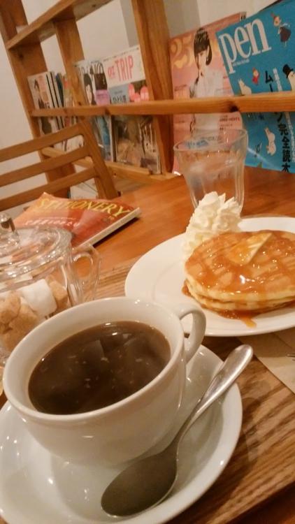 The 3 Best Cafe in Hiratsuka