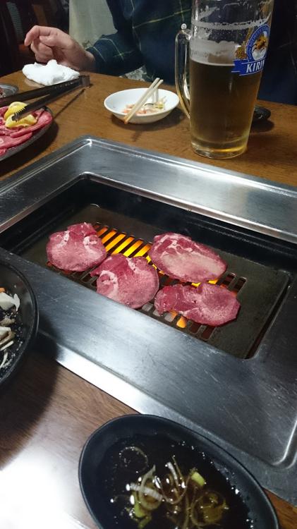 The 10 Best Restaurant near sakou Station