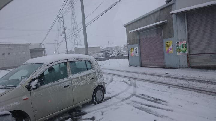 吉野川市 飯尾敷地公民館 - メイン写真: