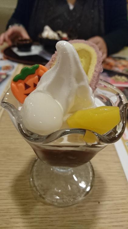 和食レストランとんでん 大和店 - メイン写真: