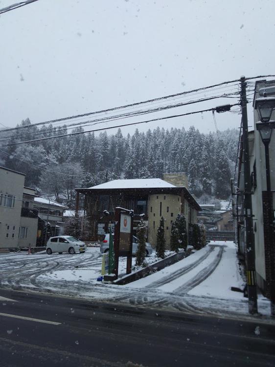 酒井時計店 - メイン写真: