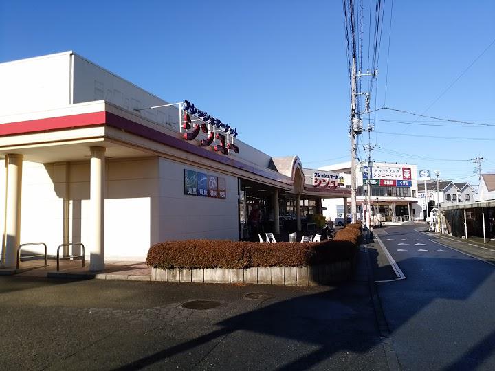 株式会社新優本店 - メイン写真: