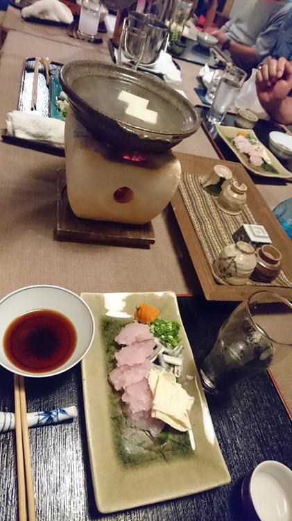 京料理 善 - メイン写真: