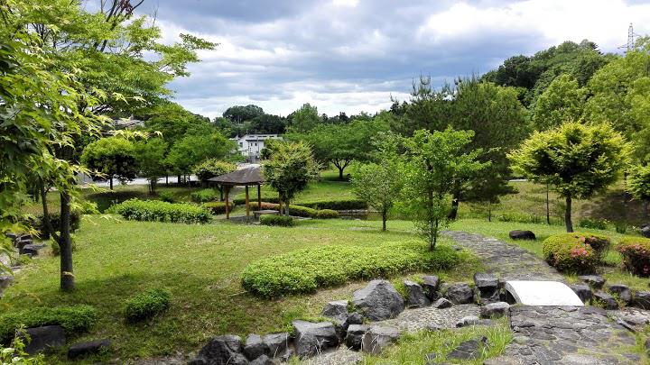 南相馬市役所　教育委員会文化財課南相馬市博物館 - メイン写真: