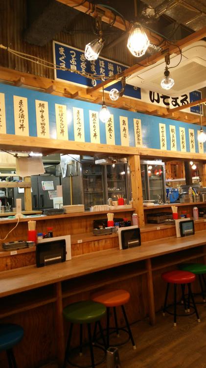 The 10 Best Izakaya in Asahicho