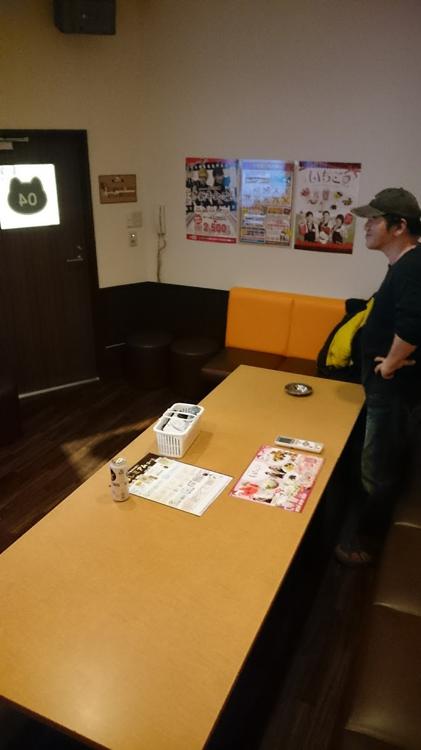 カラオケ本舗 まねきねこ上田中央店 - メイン写真: