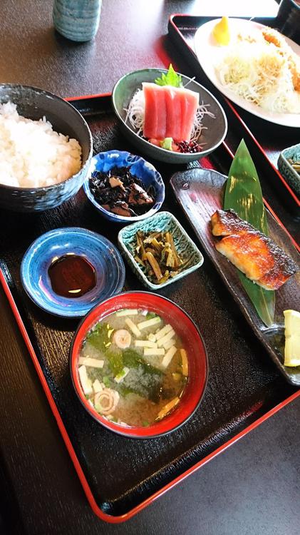 The 10 Best Izakaya in Gumma