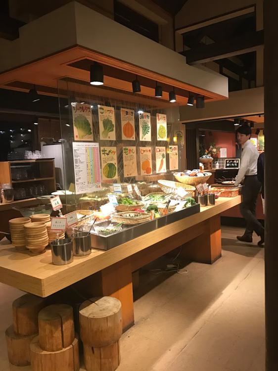 The 10 Best Restaurant near tokushige Station