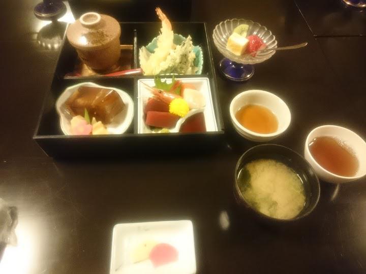 美食工房 花 - メイン写真: