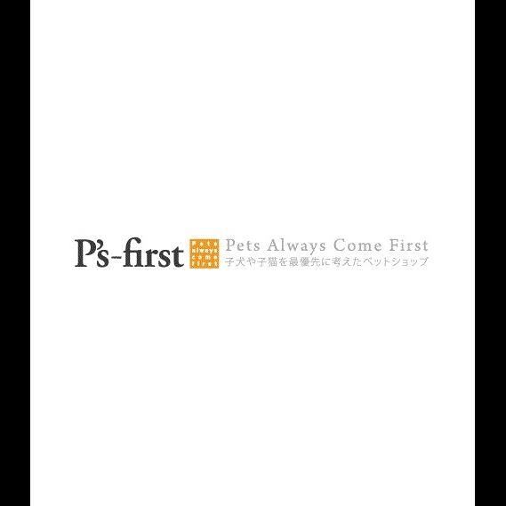 Ｐ’ｓ‐ｆｉｒｓｔ　大垣店 - メイン写真: