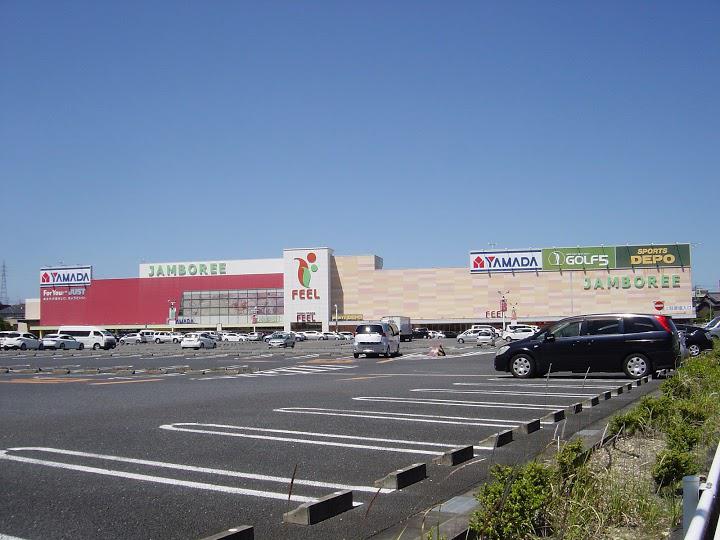 気取らない 聖歌 ピル ニトリ 有松 Joshishodan Com