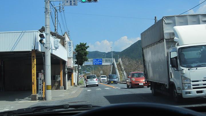 宇和島自動車株式会社　岩松出張所 - メイン写真: