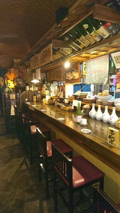 The 5 Best Izakaya near namioka Station