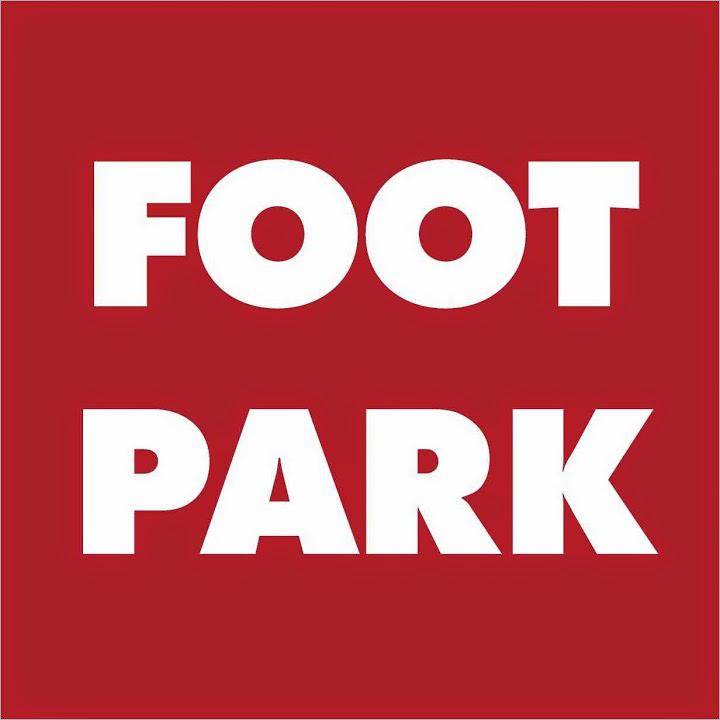 ＦＯＯＴＰＡＲＫ盛岡青山店 - メイン写真: