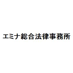 エミナ総合法律事務所 - メイン写真: