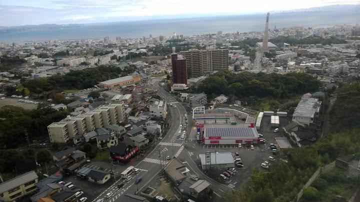 ザ・ダイソー　別府南立石店 - メイン写真: