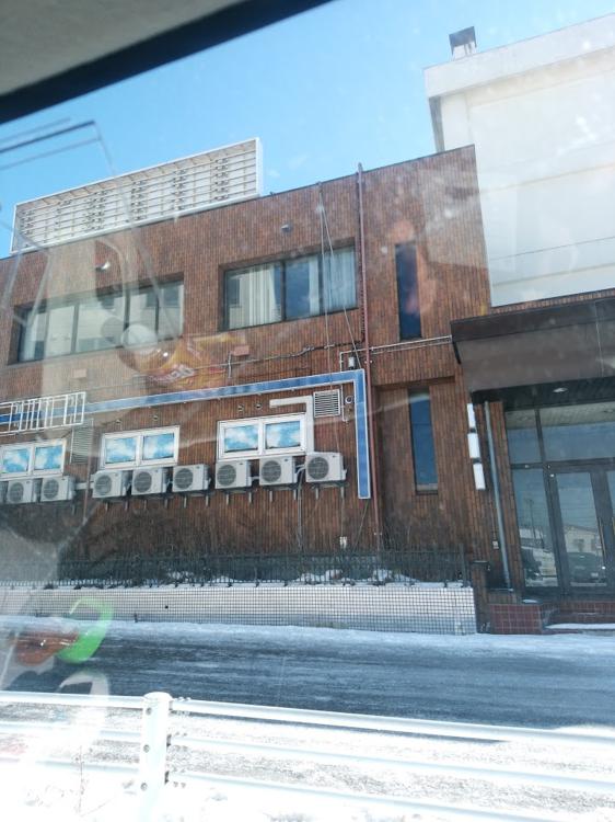 みゅうじっくはうす歌屋 函館美原店 - メイン写真: