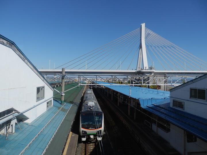 青森県警察本部鉄道警察隊 - メイン写真: