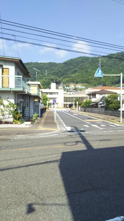 大竹市役所　大竹市総合市民会館 - メイン写真: