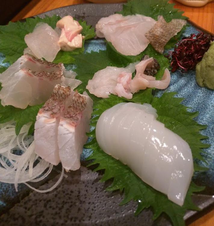 The 5 Best Izakaya in Onomichishi