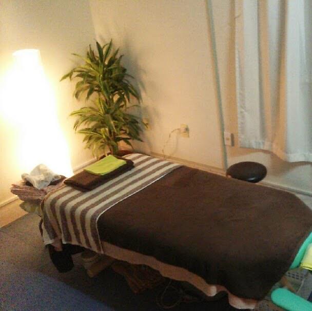 The 10 Best Massage in Aomori