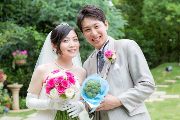 結婚相談所・エニシ - メイン写真: