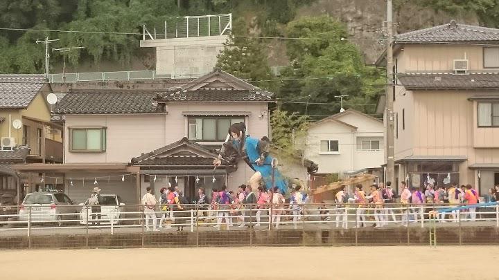 白山市立　鶴来図書館本町分館 - メイン写真: